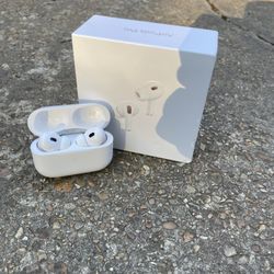 air pod pro 2