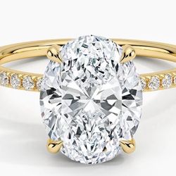 Been Working Minimum Wage 4 Years. Time To Propose