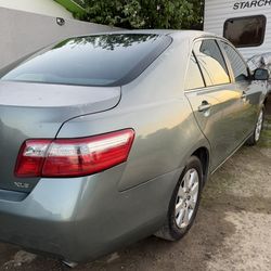 Sale Or Trade!!! Vendo O Cambio Por Algo Más Amplio