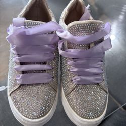 Especial Para Tus 15 Años