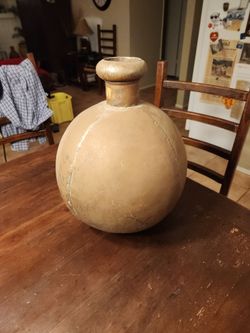 FINE HOME DECOR ITEMS