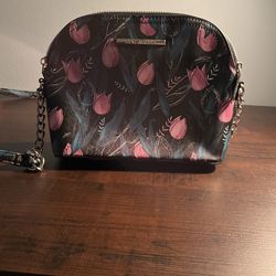 Steven Madden Purse 
