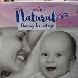 Brand New Breast Pump