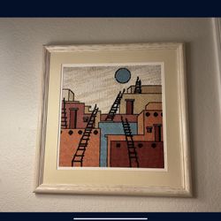 Wall Picture 