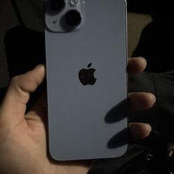 iPhone 14 128gb Airpods 4