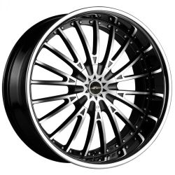 I need one rim like this one