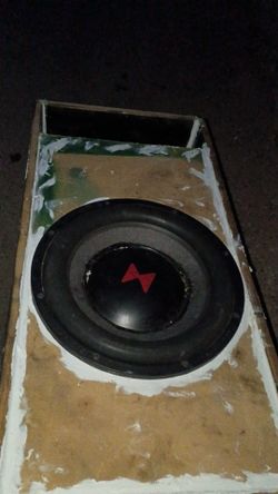Speaker