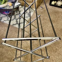 DRYING RACK 14.5x29.5x41.8