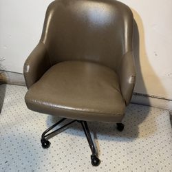 Office AJUSTABLE Chair 
