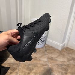 Nike cleats