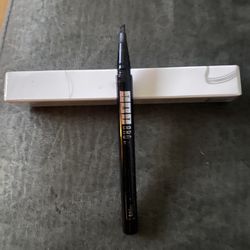 TATBROW MICROBLADE Brow Pen
