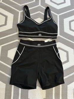 Active wear