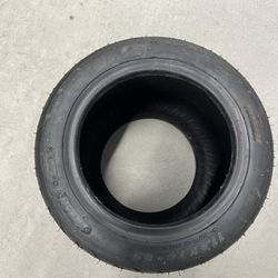 OneWheel GT Treaded Tire 