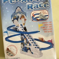 Kids Games 