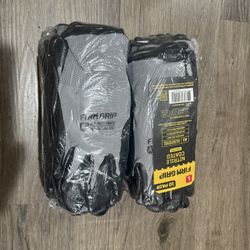 Firm grip ,, Work Gloves , Large  20 Pairs 