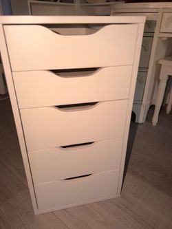 IKEA drawer