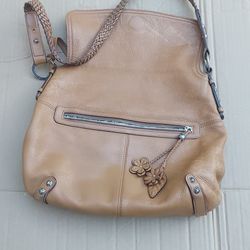 Brighton D447553 Women's Handbag, Used