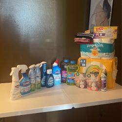Household 