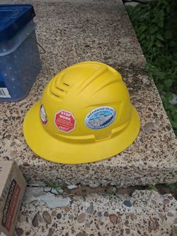 Se Vende