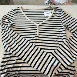 Brand New With Tag American Eagle Shirt