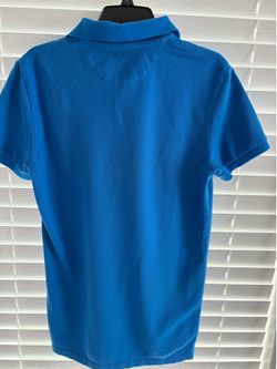 Women’s SP American Eagle shirt