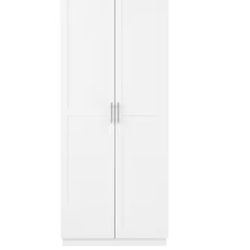 Pantry Large 2 Door