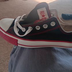 Converse  Shoes 