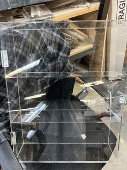 Displays