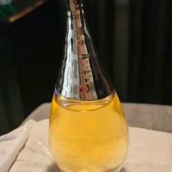 ​Dior J'adore L'Or Essence de Parfum (80ml / 2.7 oz) - Vintage 2014 Batch
