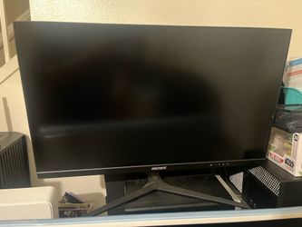 Element Monitor PS4 combo