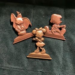 Disney Pins EACH 