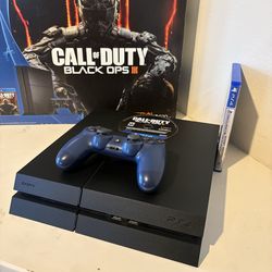 PS4 Original 500 GB
