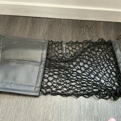 Genuine Lexus CT 200h Cargo Net (2011–2016) – $35