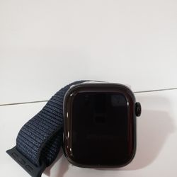 APPLE WATCH S10 42MM GPS 