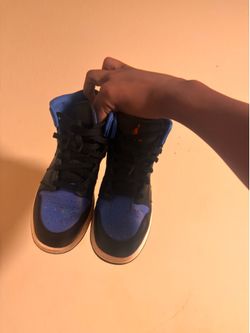 Jordan 1 (read description)