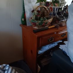 Free Used GOOD CONDITION 