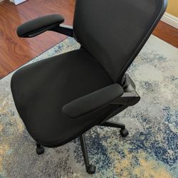 Desk Chair 