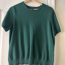 Women’s top