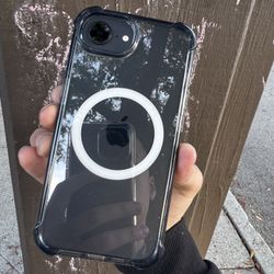 IPHONE 16E (TOTAL WIRELESS)