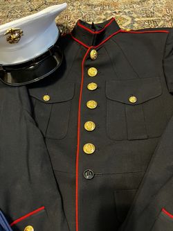 Halloween Costume