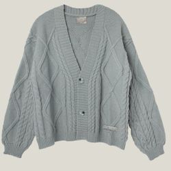TAYLOR SWIFT TTPD  CARDIGAN & TTPD HOODIES