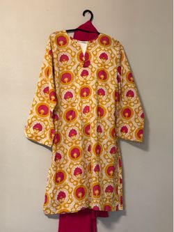 Junaid jamshed brand new women clothes.