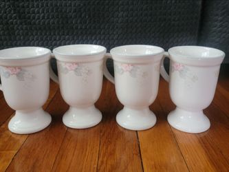 Mugs (4)