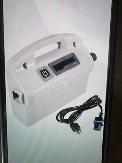 Dolphin Pool Kleaner 180W  Power Supply