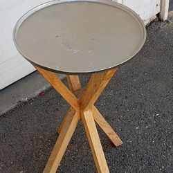 TABLE.  