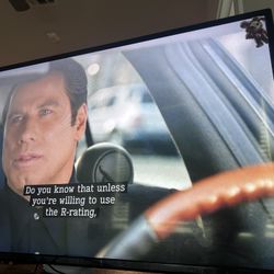 Ruku Tv