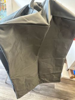 Travel bags