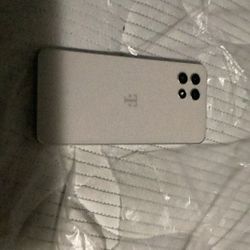 T Mobile Revl 7 