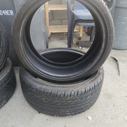 Tires