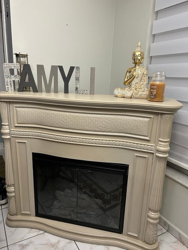 Electrical CHIMINI Warmer